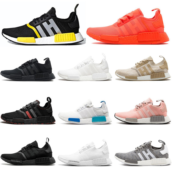 adidas homme chaussures 2020